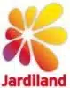 Jardiland