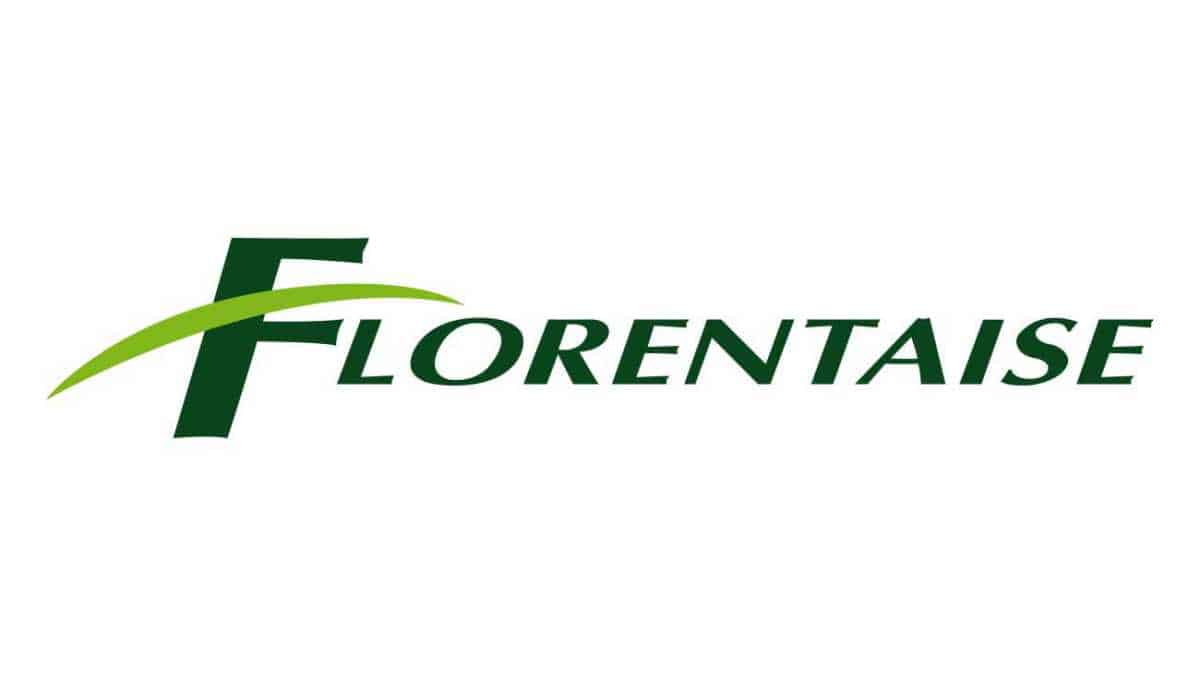 logo_445605_FLORENTAISE1317992639488