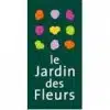JDF