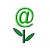 Logo Site Jardinerie Animalerie Fleuriste