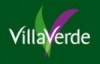 Logo_Villaverde