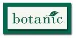 botanic