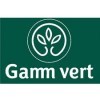 gamm vert