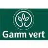 gamm vert