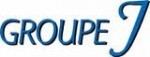 groupej