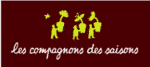 Les Compagnons Des Saisons