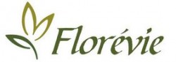 Logo_Florevie