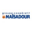 logo_maisadour
