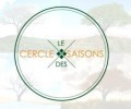 Logocercle_1