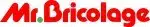 mr-bricolage-logo