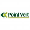 Point_Vert