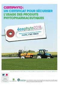 couv_certiphyto_cle033319-5e9bc