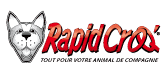 fondfranchise-rapidcroq