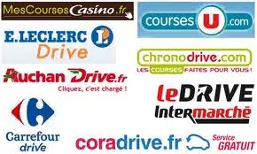 images (12)