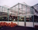 images (17)