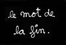 images (5)