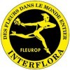 Téléchargement (10)