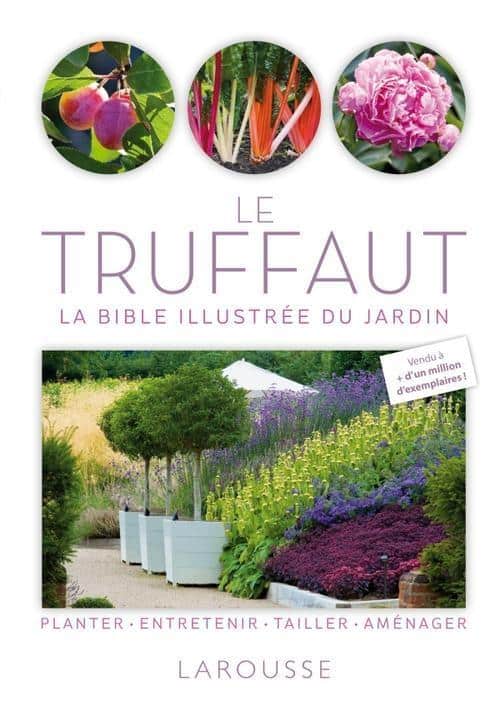 Truffaut-Bible-Illustree-Jardin
