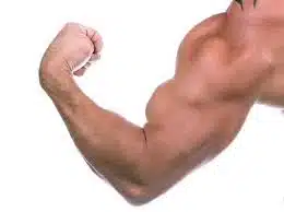 téléchargement (18)