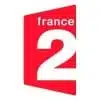 téléchargement (4)