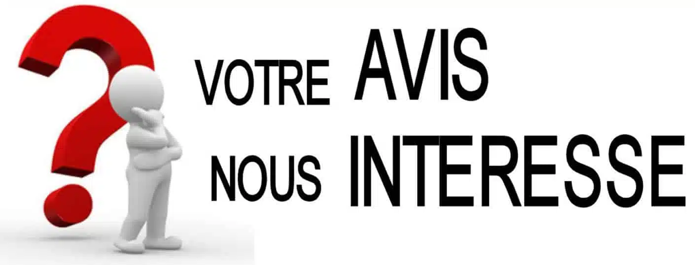 votre.avis