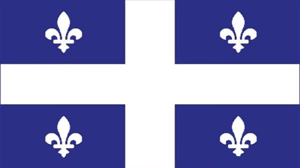 Quebec
