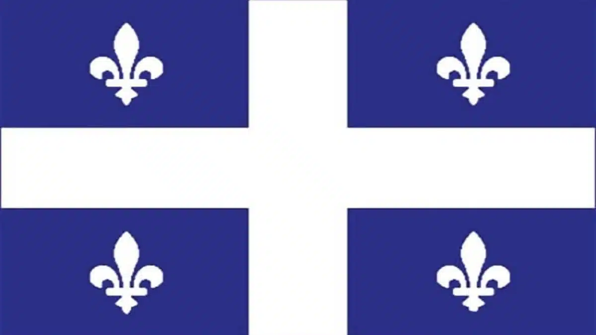 Quebec