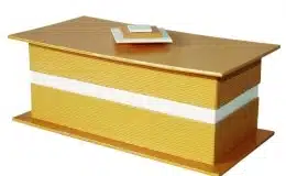 2927