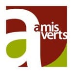 Images (51)
