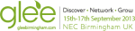 Logo (2)