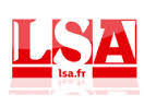 Téléchargement (58)