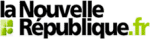 logo (4)