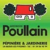Téléchargement