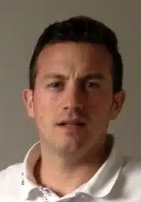 1seb (3)