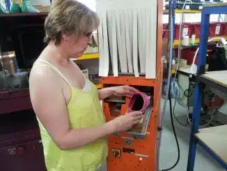 20130719_114446