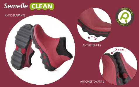 Innovation_clean
