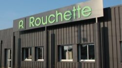 ROUCHETTE - CROISSANCE AVEC DES BOTTES DE 7 LIEUES | www.Jardinerie-Animalerie-Fleuriste.fr image 7
