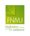 FNMJ FAVORISE LA PROMOTION LA PAILLAGE | www.Jardinerie-Animalerie-Fleuriste.fr