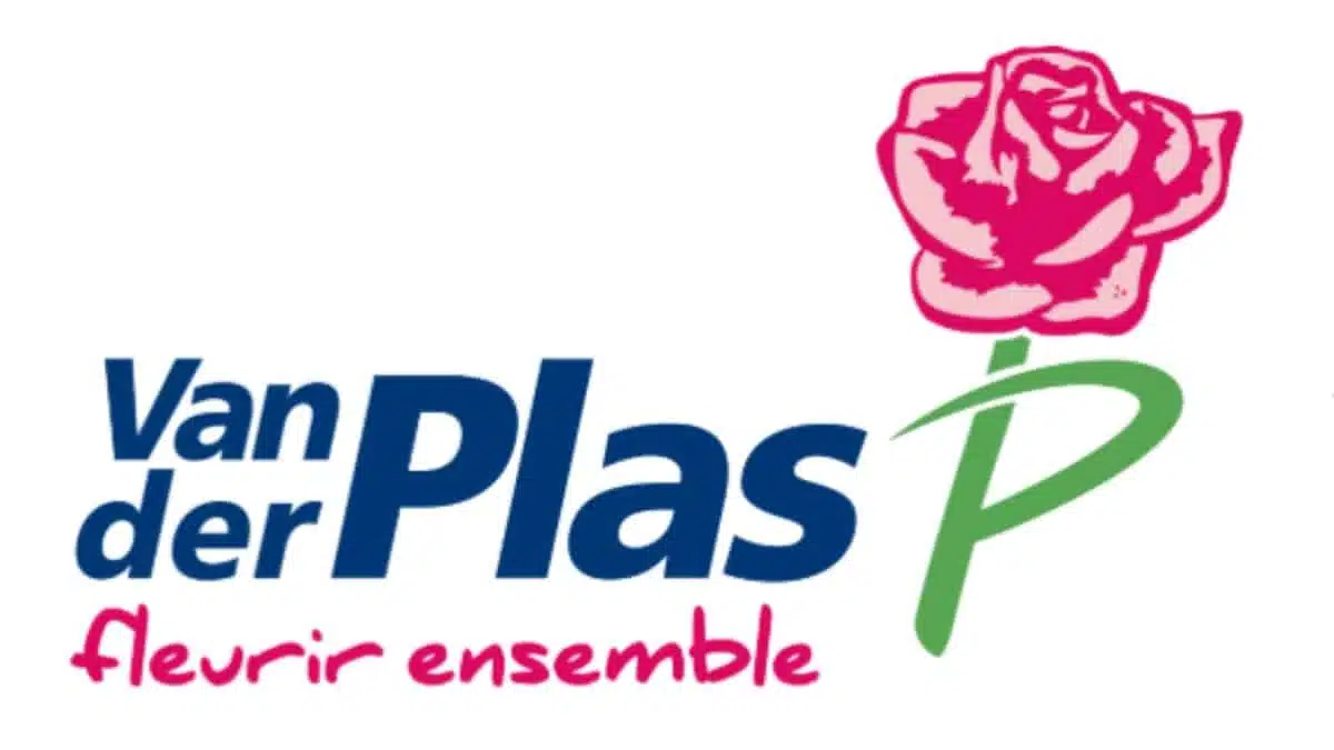 logoWvdPlas