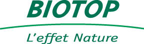 Logo_Biotop