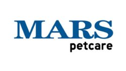 MARS FISHCARE SAVOIE - ON IRA TOUS AU - POLE EMPLOI ! | www.Jardinerie-Animalerie-Fleuriste.fr