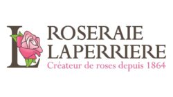 Roseraie-Laperriere-JAF-info-Jardinerie