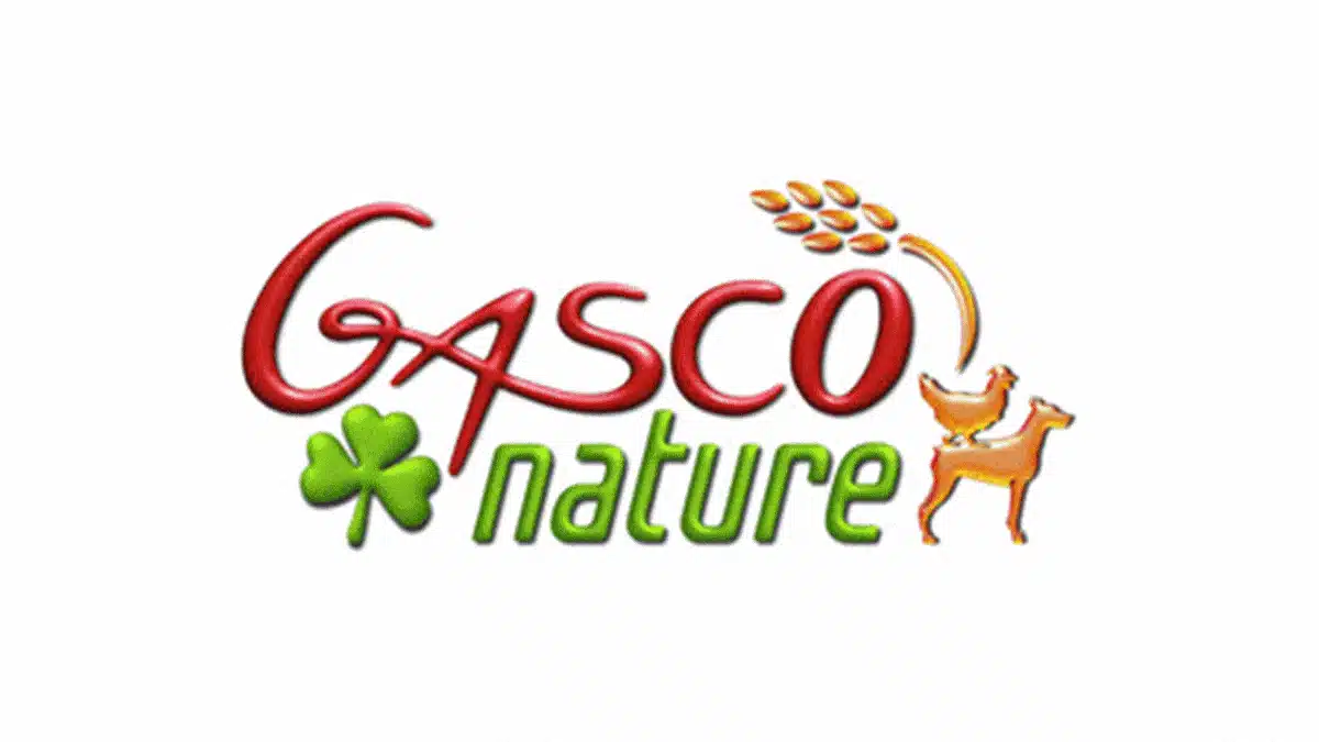 gasco-nature-JAF-info-Jardinerie