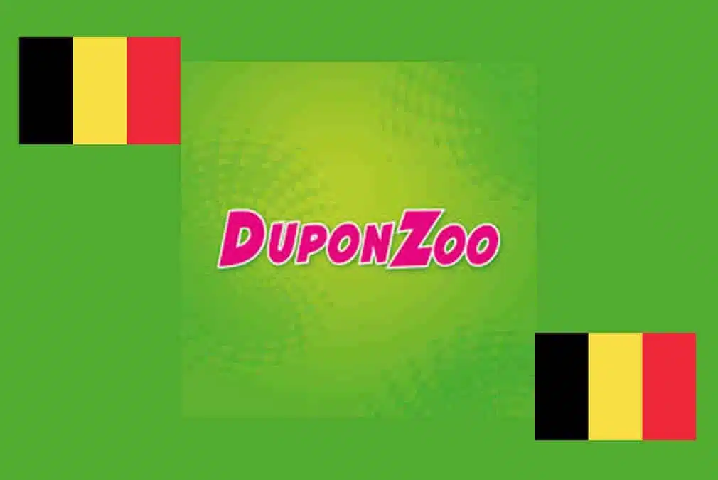 duponzoo-animalerie-JAF-animalerie