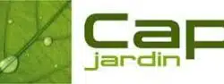 AISNE - JARDI'AISNE - FUTUR ENSEMBLE COMMERCIAL DEDIE AU JARDIN | www.Jardinerie-Animalerie-Fleuriste.fr
