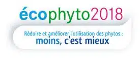 REACTIONS SUR L'OBJECTIF ZERO PHYTO ! | www.Jardinerie-Animalerie-Fleuriste.fr