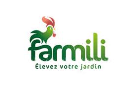 LA BASSE COUR ARRIVE SUR LE E-COMMERCE | www.Jardinerie-Animalerie-Fleuriste.fr
