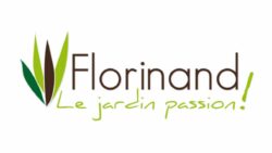 Florinand-jardinerie-groupe-altitude-JAF-info-Jardinerie