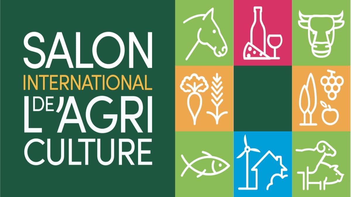 Logo-salon-agriculture-JAF-info-Jardinerie-Animalerie-Fleuriste