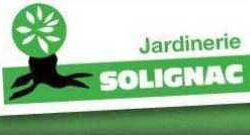 JARDINERIE SOLIGNAC TRANSFERT POUR MARS 2015 | www.Jardinerie-Animalerie-Fleuriste.fr